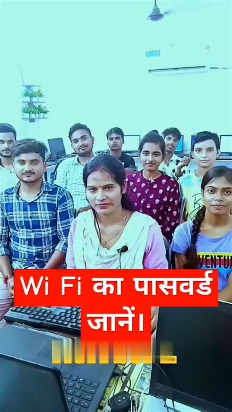 unfite.com57|UnFite .